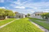 28 Hutton st, Collie, WA 6225-Image