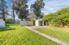 28 Hutton st, Collie, WA 6225-Image