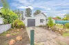 28 Hutton st, Collie, WA 6225-Image