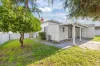 28 Hutton st, Collie, WA 6225-Image