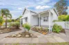 28 Hutton st, Collie, WA 6225-Image
