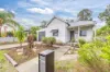 28 Hutton st, Collie, WA 6225-Image