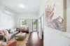 28 Hutton st, Collie, WA 6225-Image
