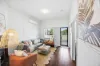 28 Hutton st, Collie, WA 6225-Image