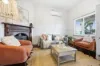 28 Hutton st, Collie, WA 6225-Image