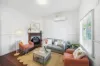 28 Hutton st, Collie, WA 6225-Image