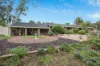 28 Immanuel Drive, Salisbury Heights, SA 5109