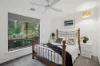 28 Immanuel Drive, Salisbury Heights, SA 5109-Image