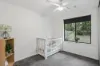 28 Immanuel Drive, Salisbury Heights, SA 5109-Image