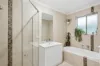 28 Immanuel Drive, Salisbury Heights, SA 5109-Image