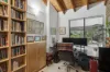 28 Immanuel Drive, Salisbury Heights, SA 5109-Image