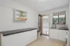 28 Immanuel Drive, Salisbury Heights, SA 5109-Image