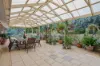 28 Immanuel Drive, Salisbury Heights, SA 5109-Image