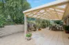 28 Immanuel Drive, Salisbury Heights, SA 5109-Image