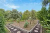 28 Immanuel Drive, Salisbury Heights, SA 5109-Image