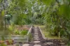 28 Immanuel Drive, Salisbury Heights, SA 5109-Image