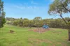 28 Immanuel Drive, Salisbury Heights, SA 5109-Image