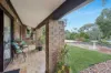 28 Immanuel Drive, Salisbury Heights, SA 5109-Image