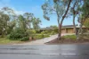 28 Immanuel Drive, Salisbury Heights, SA 5109-Image