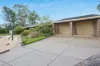 28 Immanuel Drive, Salisbury Heights, SA 5109-Image