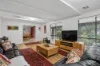 28 Immanuel Drive, Salisbury Heights, SA 5109-Image