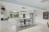28 Immanuel Drive, Salisbury Heights, SA 5109-Image