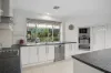 28 Immanuel Drive, Salisbury Heights, SA 5109-Image