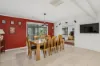 28 Immanuel Drive, Salisbury Heights, SA 5109-Image