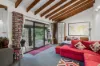28 Immanuel Drive, Salisbury Heights, SA 5109-Image