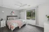 28 Immanuel Drive, Salisbury Heights, SA 5109-Image