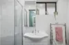 28 Immanuel Drive, Salisbury Heights, SA 5109-Image