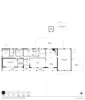 28 Immanuel Drive, Salisbury Heights, SA 5109-Floorplan