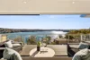28 Immarna Avenue, Lilli Pilli, NSW 2229