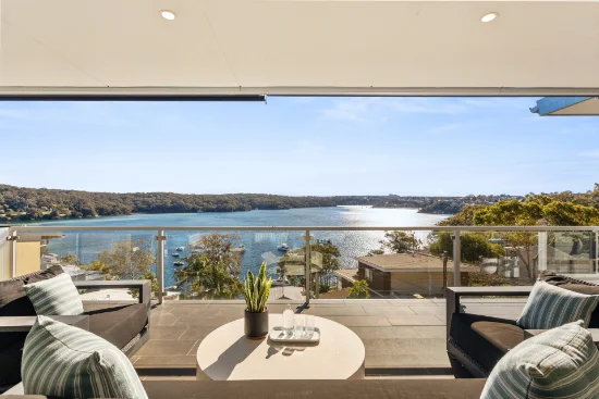 28 Immarna Avenue, Lilli Pilli, NSW 2229
