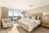 28 Immarna Avenue, Lilli Pilli, NSW 2229-Image