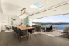 28 Immarna Avenue, Lilli Pilli, NSW 2229-Image