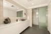 28 Immarna Avenue, Lilli Pilli, NSW 2229-Image