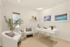 28 Immarna Avenue, Lilli Pilli, NSW 2229-Image
