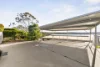 28 Immarna Avenue, Lilli Pilli, NSW 2229-Image