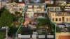 28 Immarna Avenue, Lilli Pilli, NSW 2229-Image