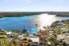 28 Immarna Avenue, Lilli Pilli, NSW 2229-Image
