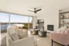 28 Immarna Avenue, Lilli Pilli, NSW 2229-Image