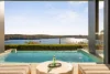 28 Immarna Avenue, Lilli Pilli, NSW 2229-Image