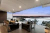 28 Immarna Avenue, Lilli Pilli, NSW 2229-Image