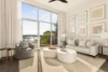 28 Immarna Avenue, Lilli Pilli, NSW 2229-Image
