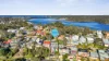 28 Immarna Avenue, Lilli Pilli, NSW 2229-Image