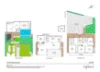 28 Immarna Avenue, Lilli Pilli, NSW 2229-Floorplan