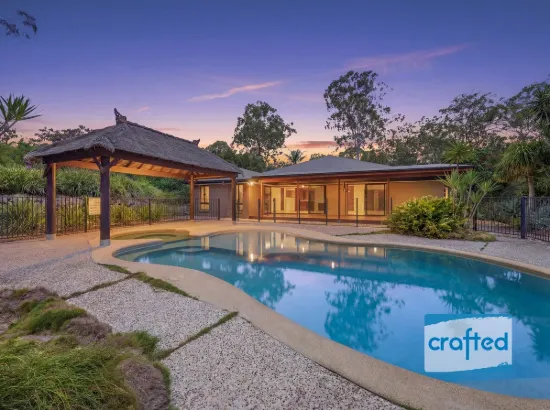 28 Impala Close, Greenbank, Qld 4124