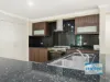 28 Impala Close, Greenbank, Qld 4124-Image