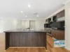 28 Impala Close, Greenbank, Qld 4124-Image